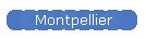 Montpellier