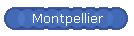 Montpellier