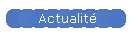 Actualit
