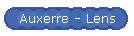 Auxerre - Lens