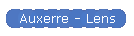 Auxerre - Lens