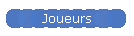 Joueurs