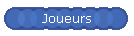 Joueurs