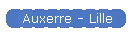 Auxerre - Lille