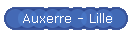 Auxerre - Lille