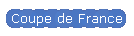 Coupe de France