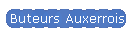 Buteurs Auxerrois