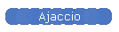 Ajaccio