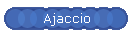 Ajaccio
