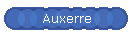 Auxerre
