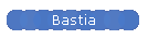 Bastia