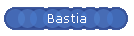 Bastia