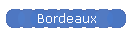Bordeaux