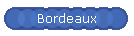 Bordeaux