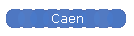 Caen