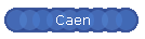 Caen