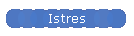 Istres