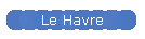 Le Havre