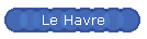 Le Havre