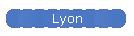 Lyon