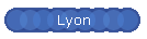 Lyon