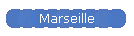 Marseille