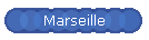 Marseille