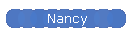 Nancy
