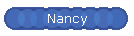 Nancy