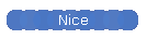 Nice