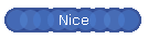 Nice