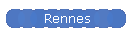 Rennes