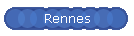 Rennes