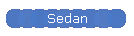Sedan