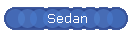Sedan