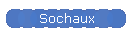 Sochaux