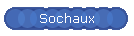 Sochaux