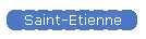 Saint-Etienne