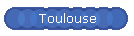 Toulouse