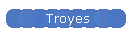 Troyes