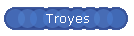 Troyes