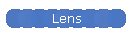 Lens