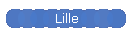 Lille