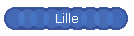 Lille