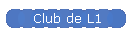 Club de L1