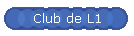 Club de L1