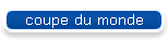 coupe du monde
