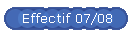 Effectif 07/08