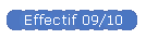 Effectif 09/10