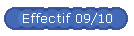 Effectif 09/10